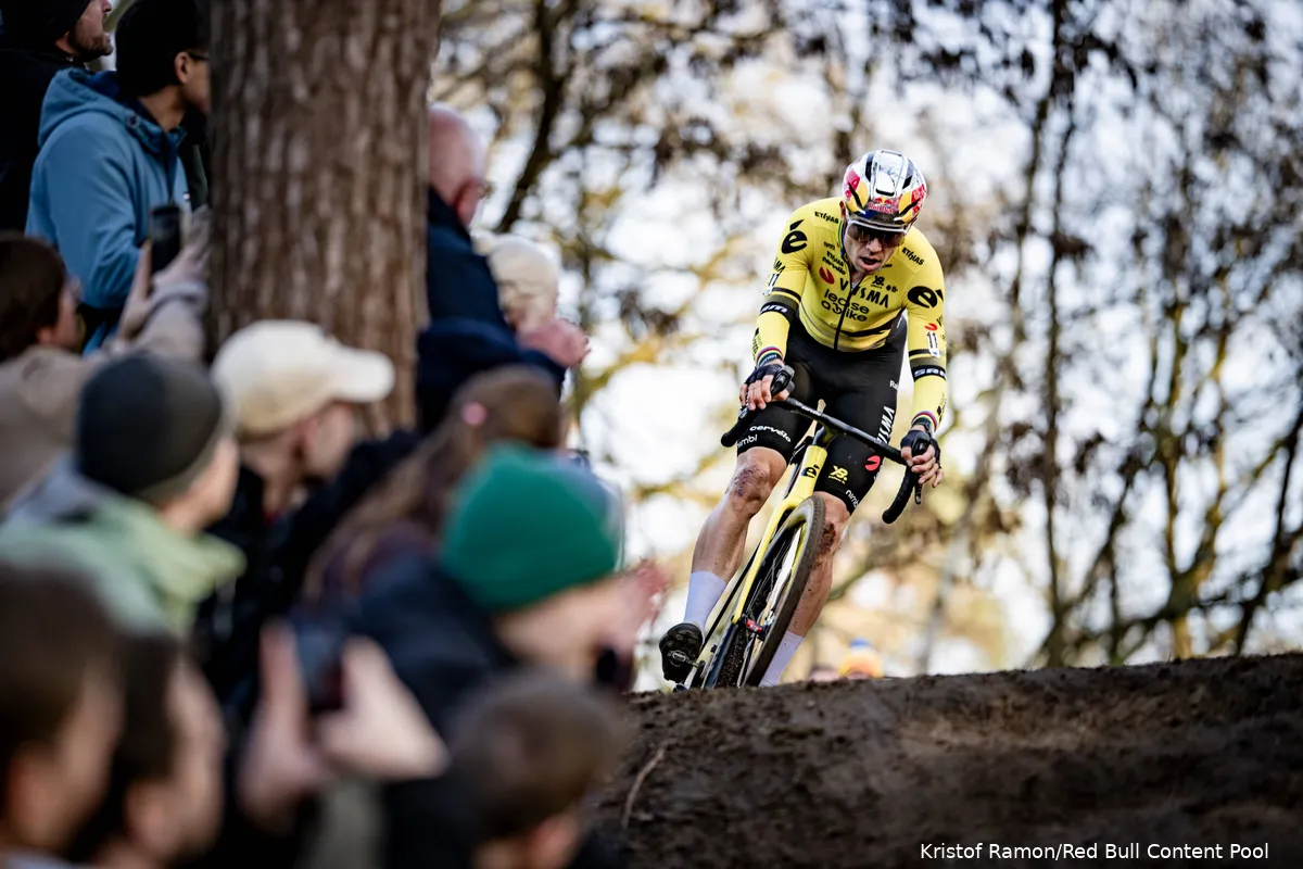 Wout-van-aert (5)