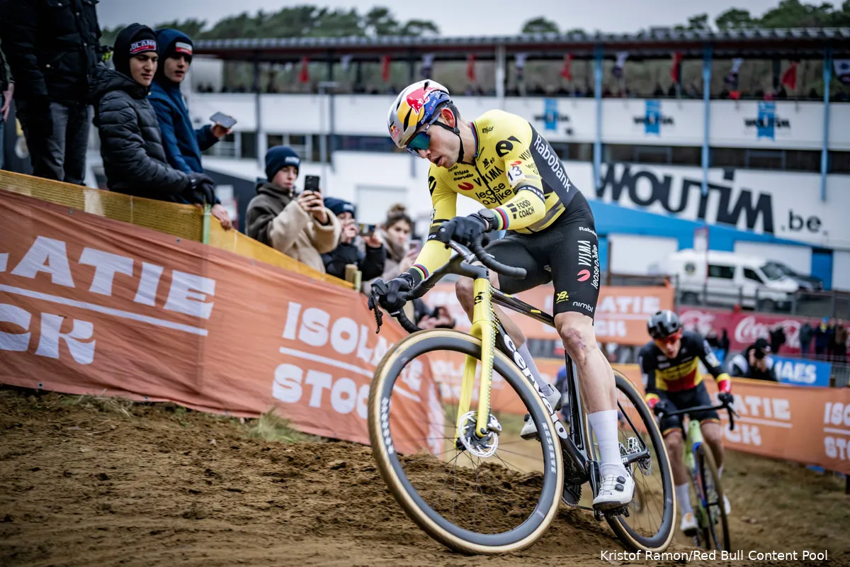 Wout-van-aert-thibau-nys