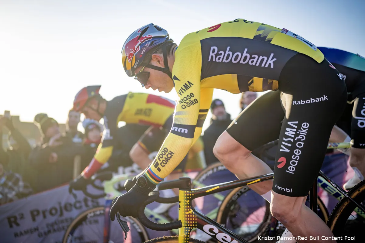 wout-van-aert-thibau-nys