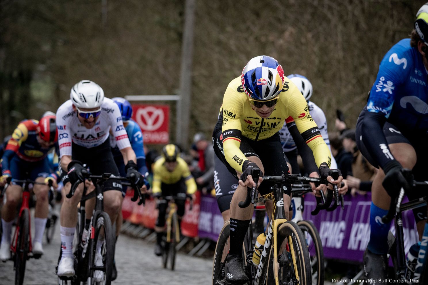 wout van aert tim wellens omloop