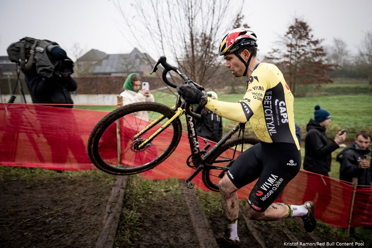 wout van aert 2
