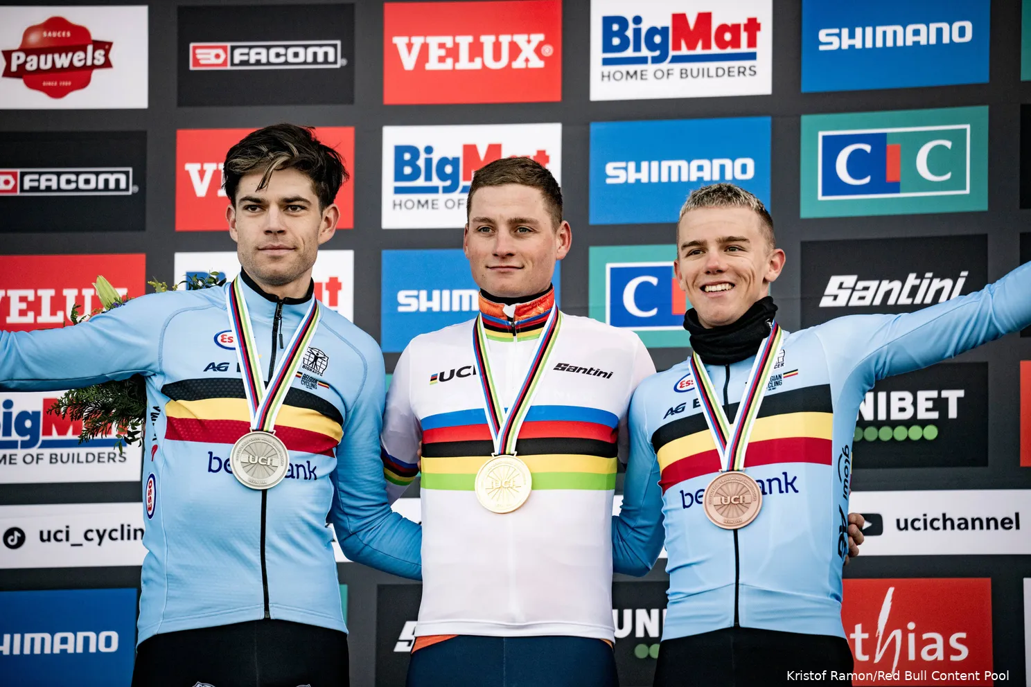 wout-van-aert-mathieu-van-der-poel-thibau-nys
