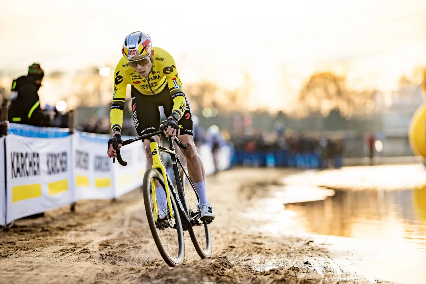 Wout-van-aert (4)