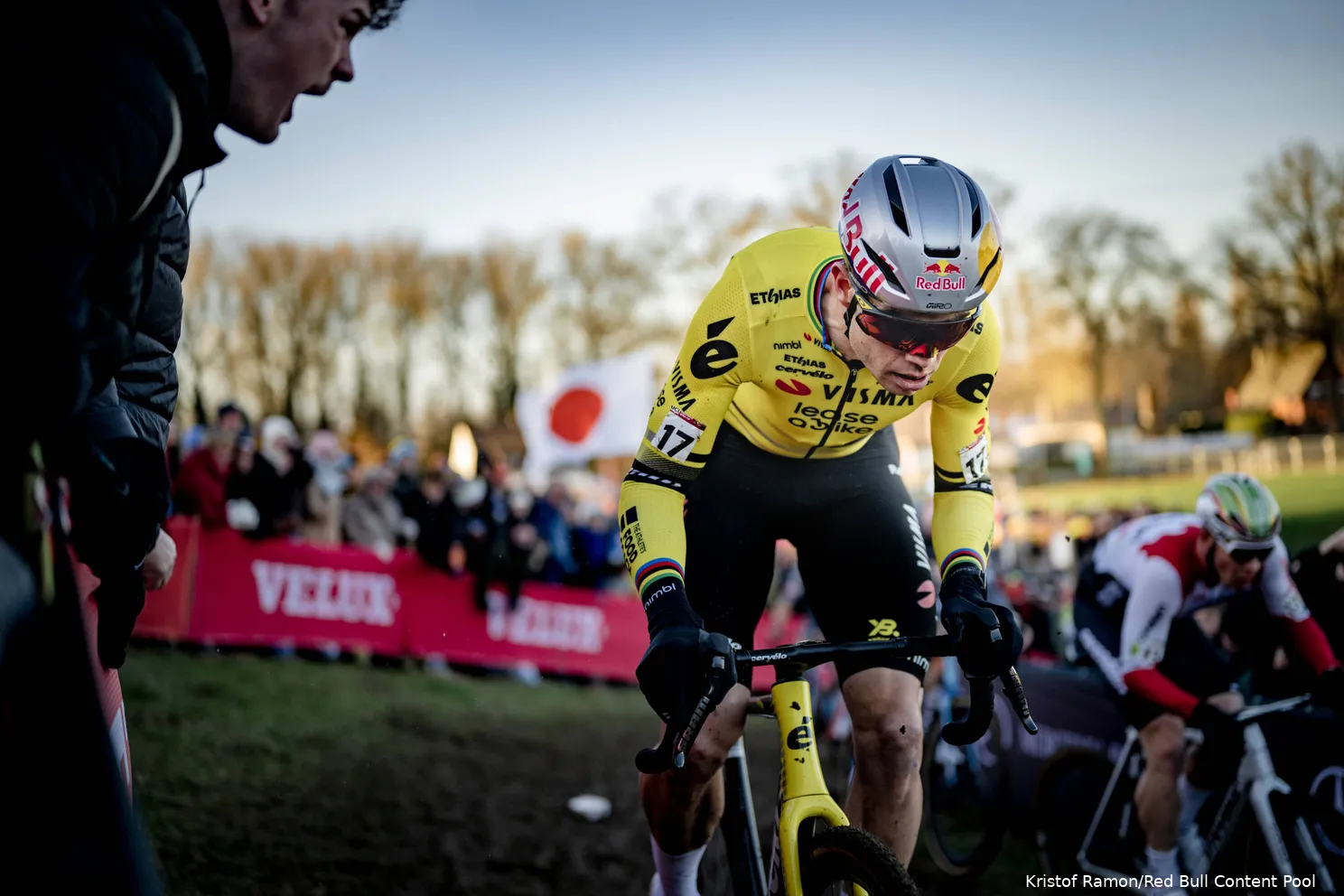 Wout-van-aert (4)