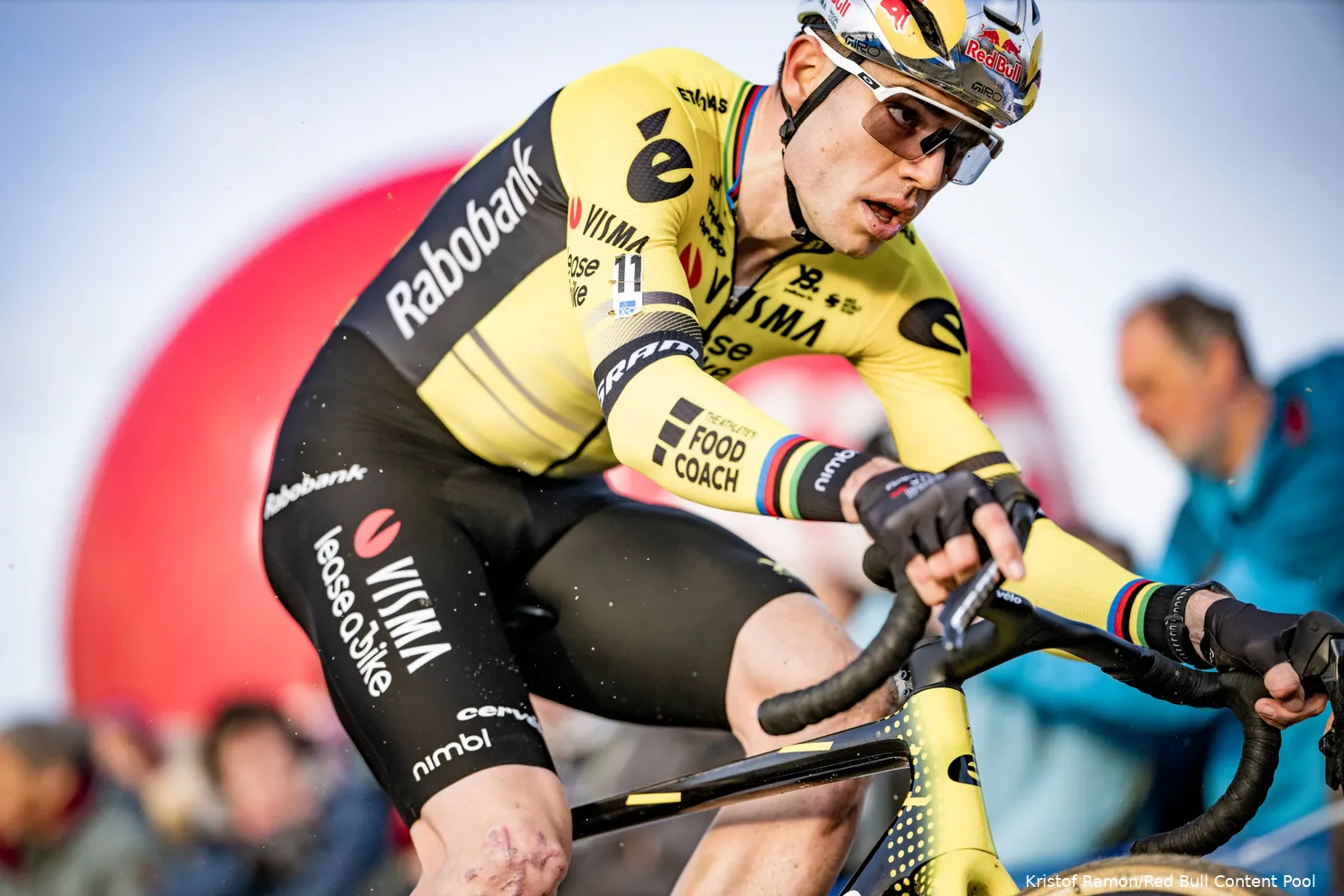 Wout-van-aert (6)