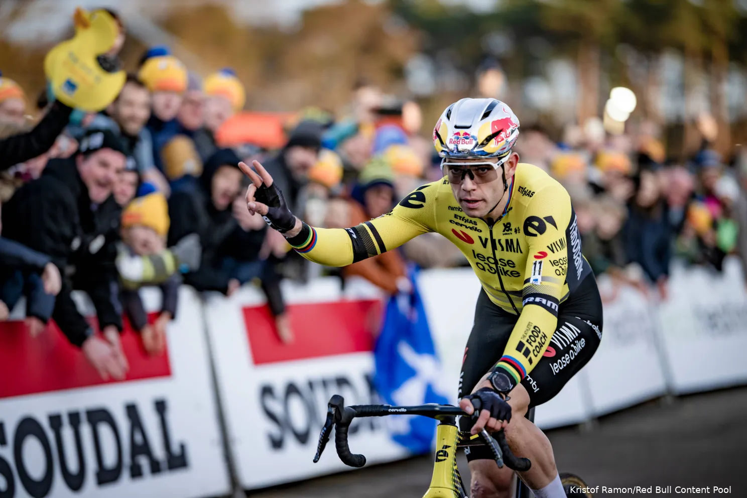Wout-van-aert (8)