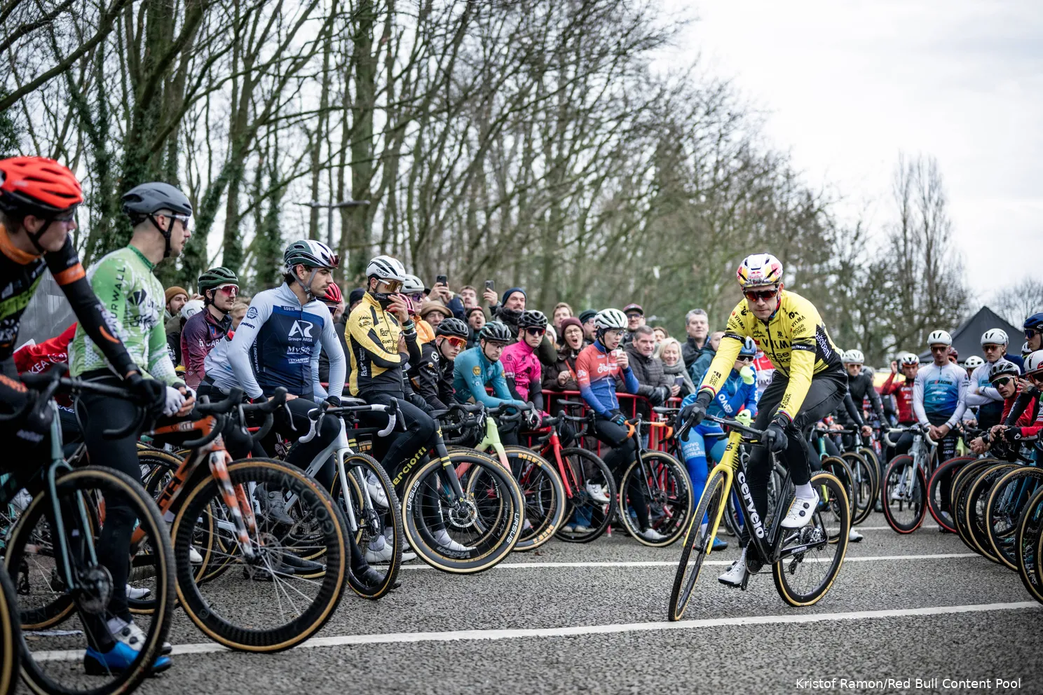 Wout-van-aert (9)