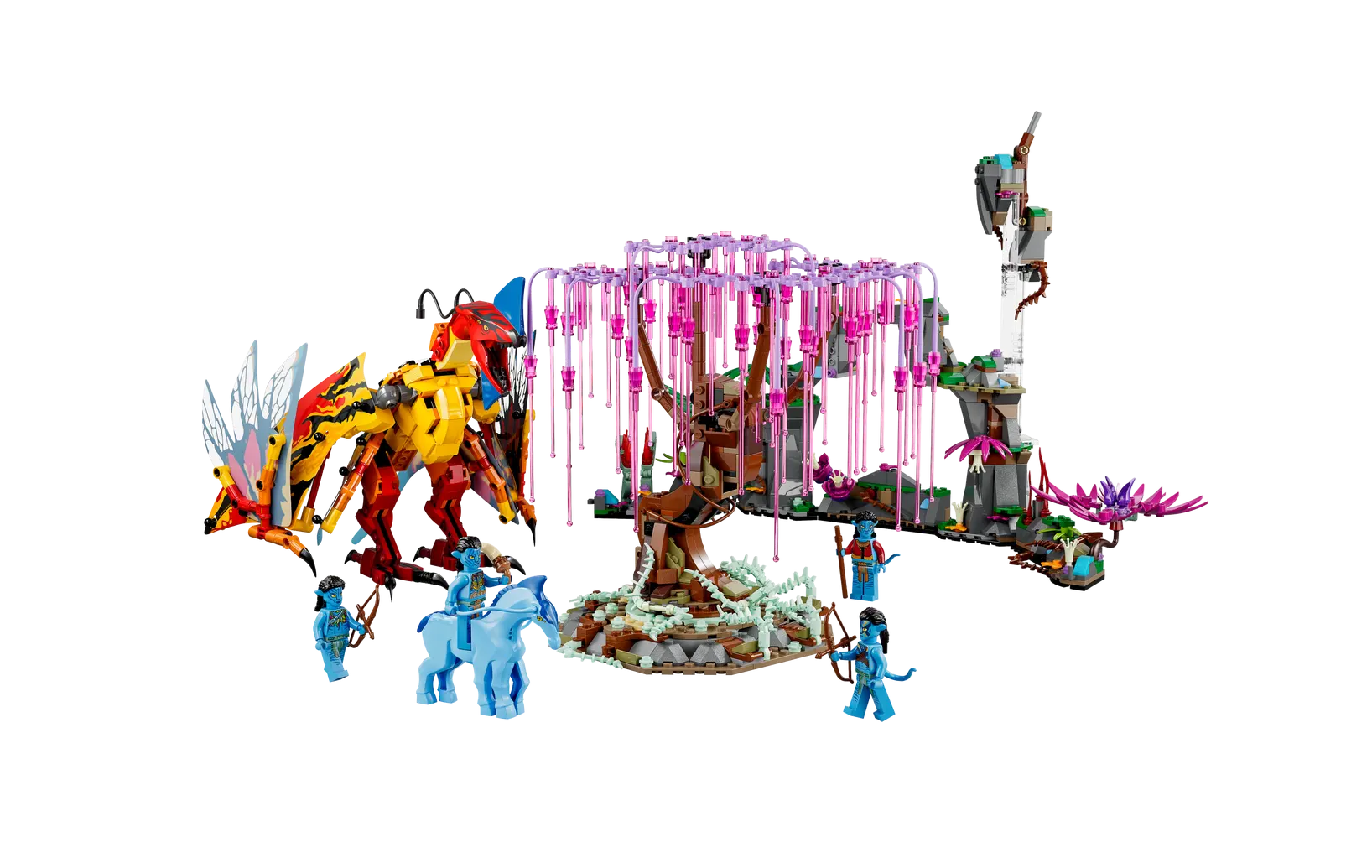 lego avatar tree of soulsf1702396835