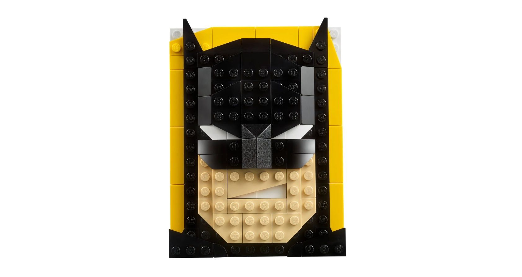 lego batman brick sketchesf1678203148