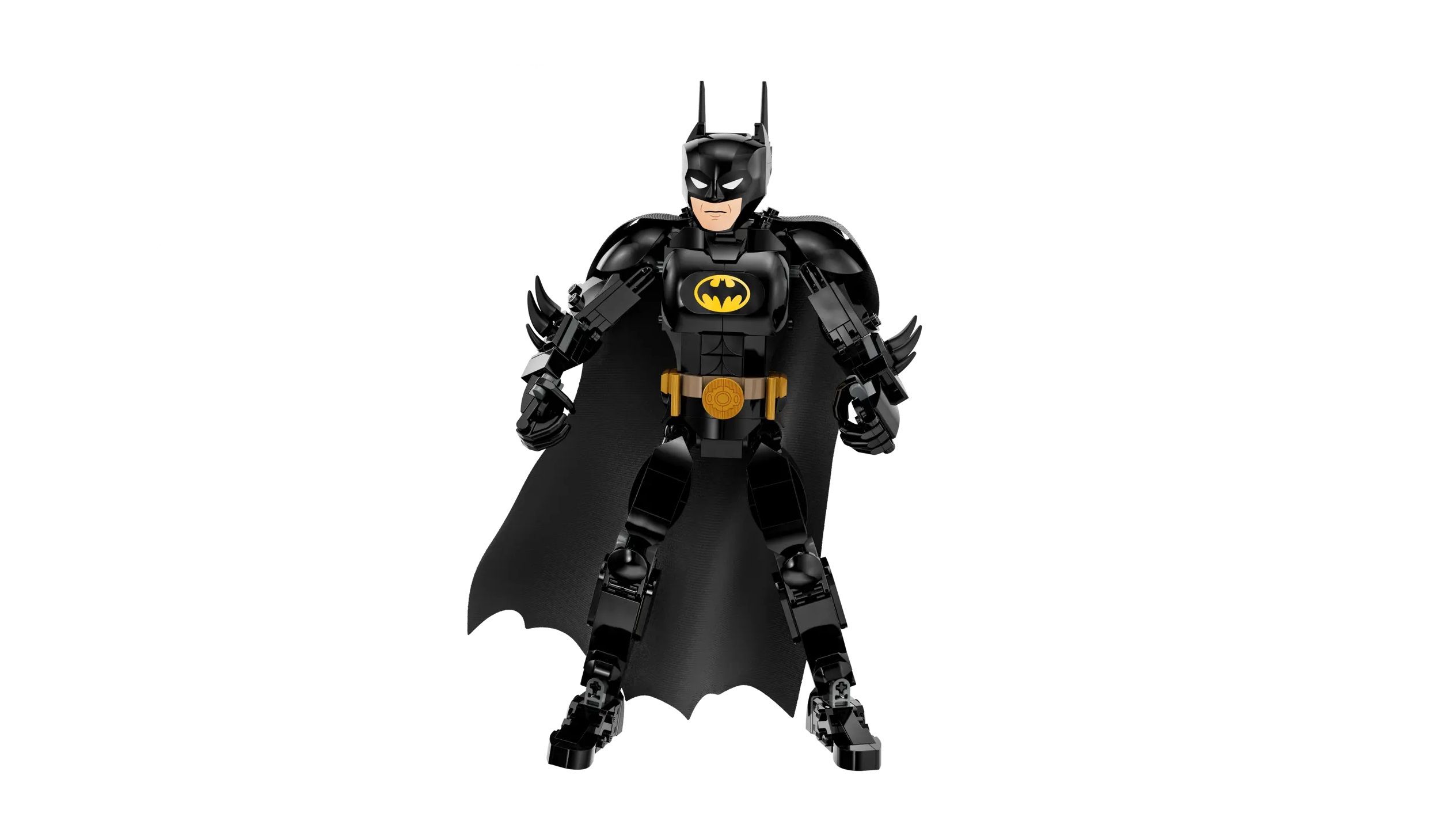 lego batman buildable figuref1693924812