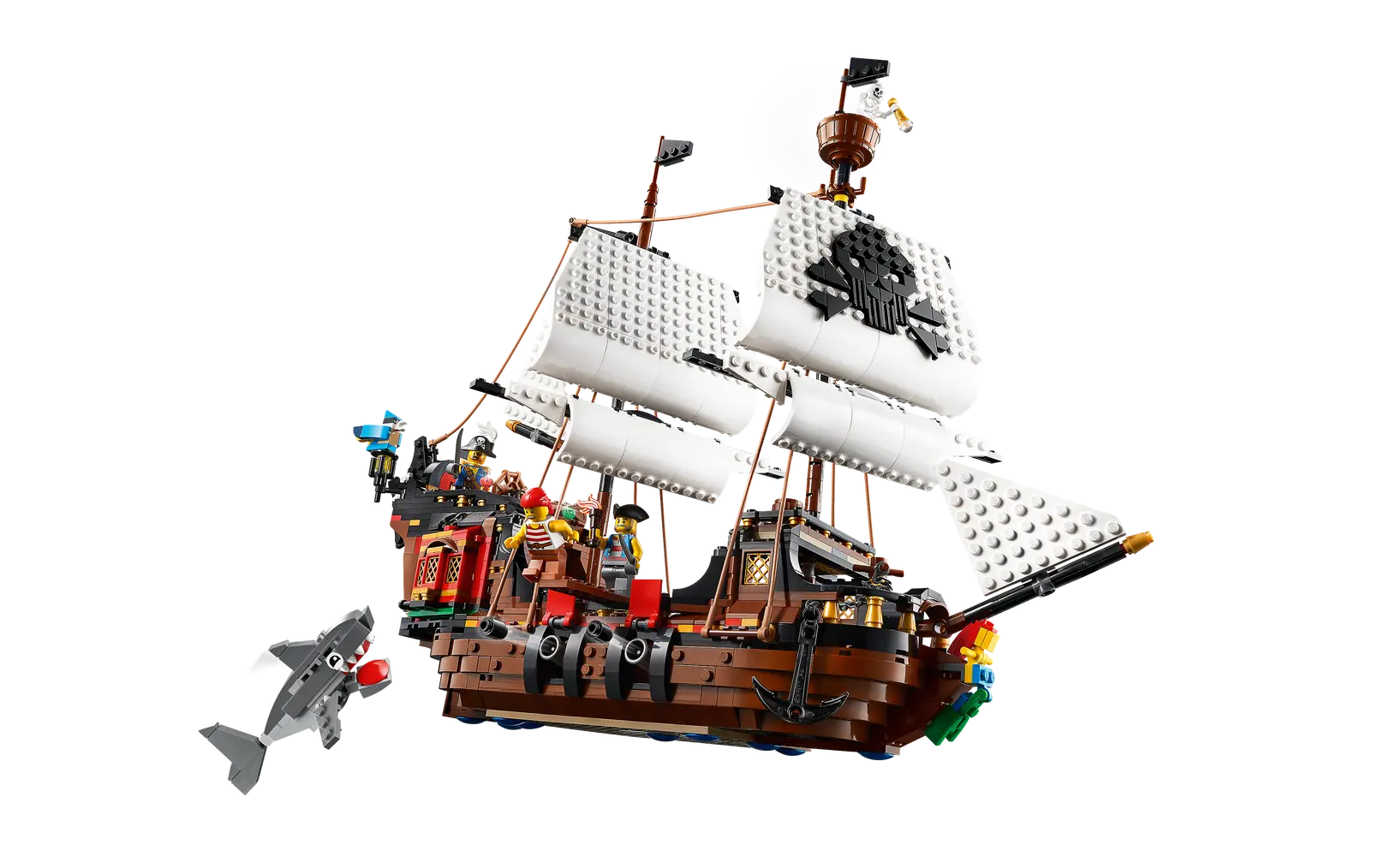 lego creator piratenschipf1706023604