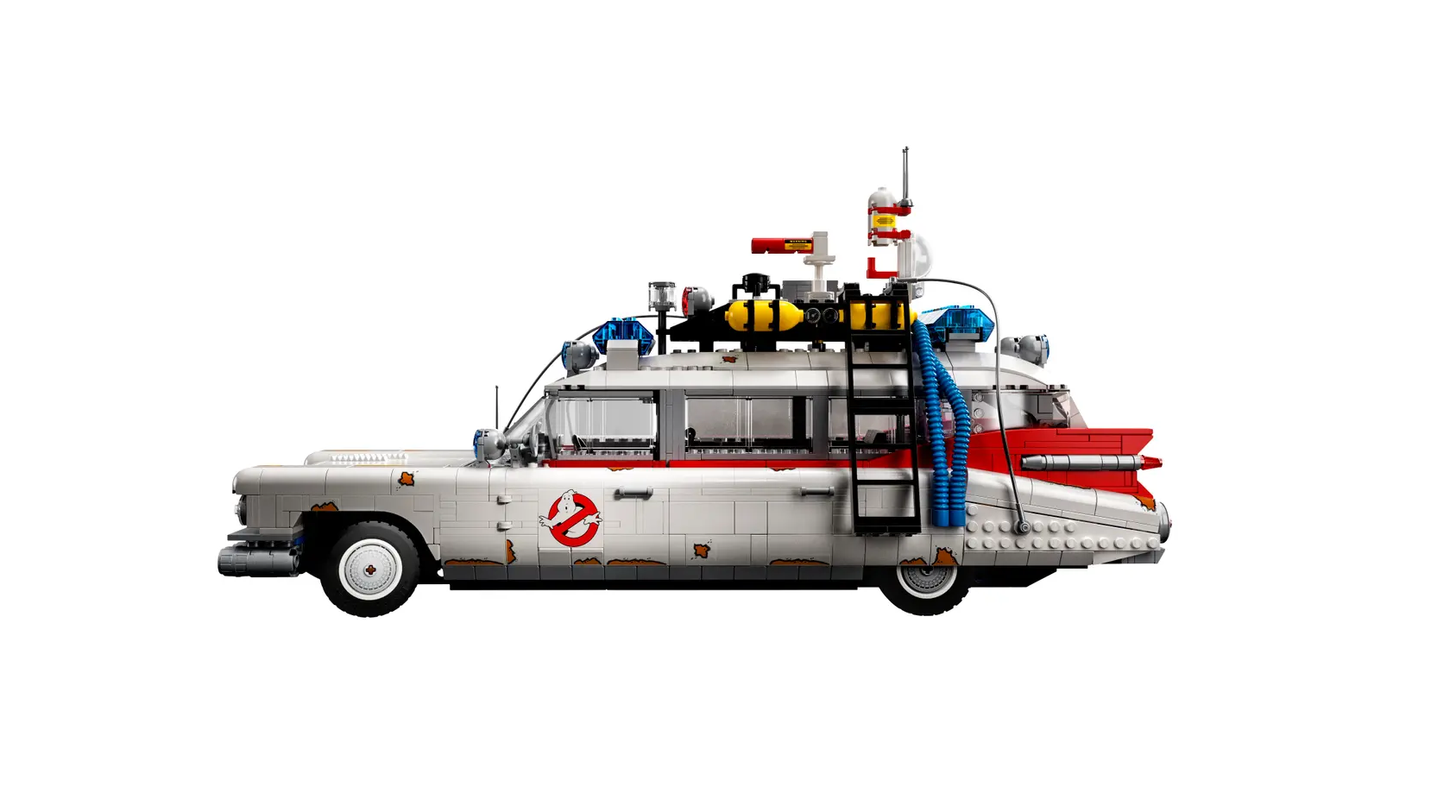 lego ghostbusters ecto 1f1695134235