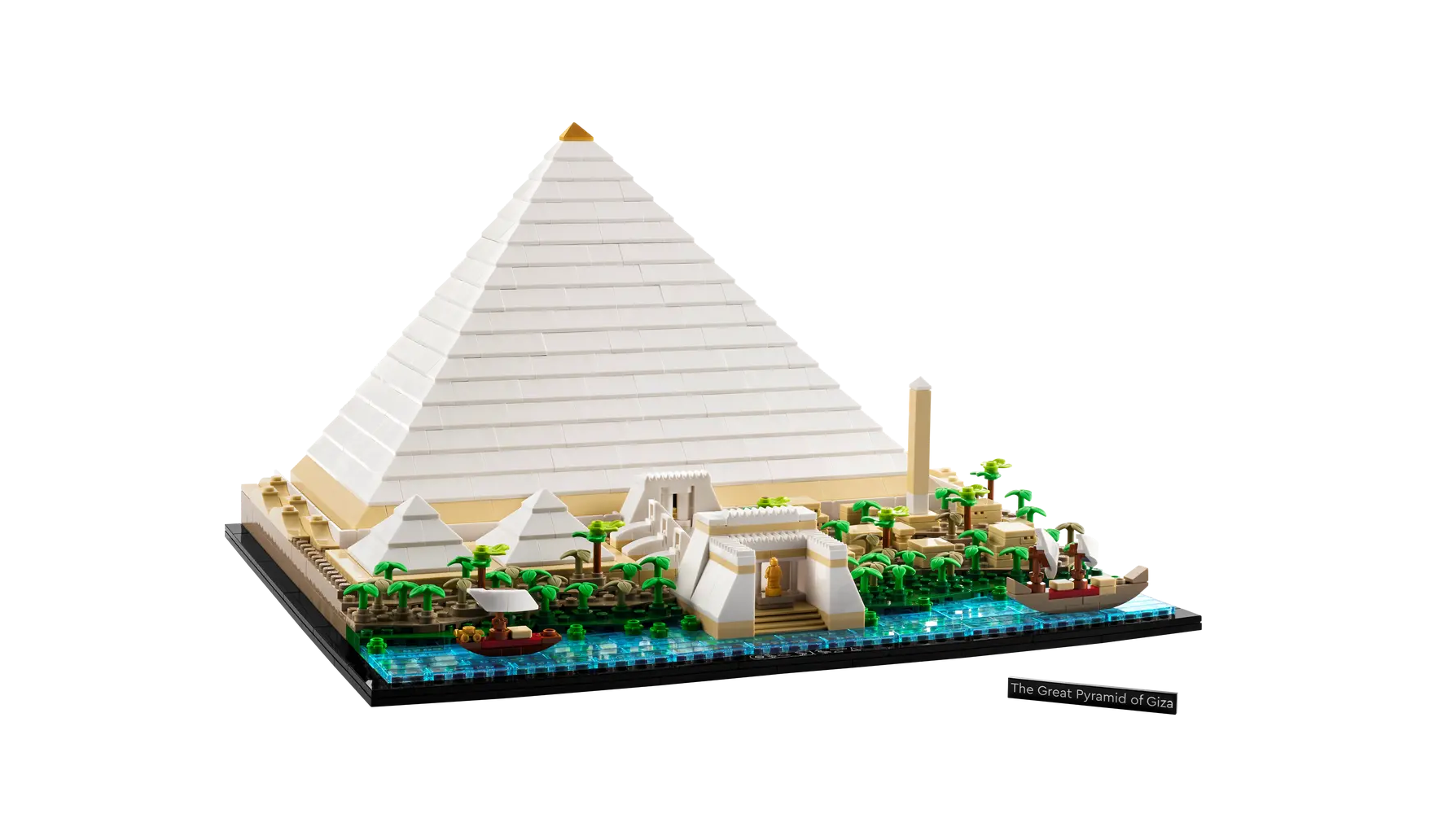lego great pyramid piramidef1707235199