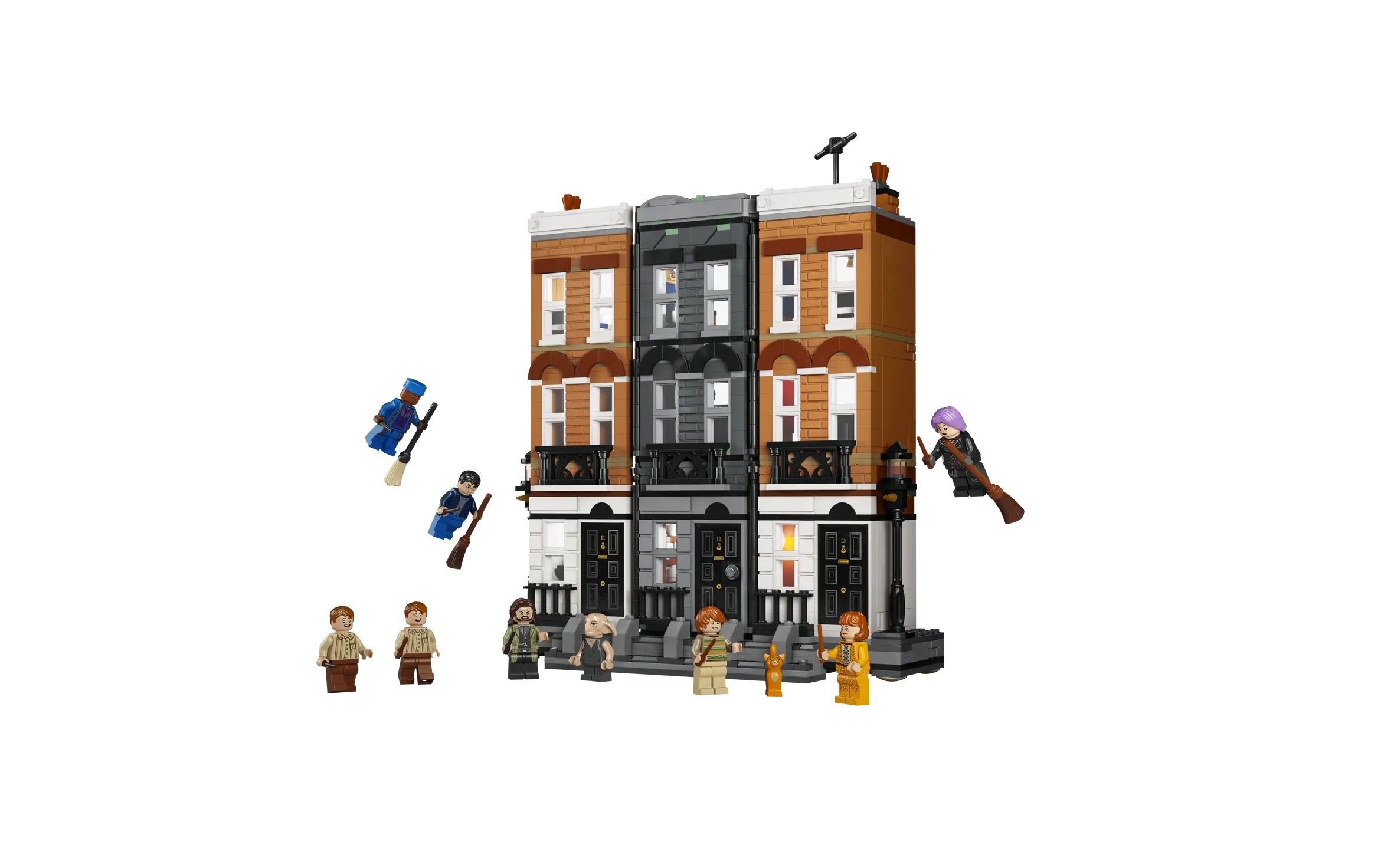 lego grimmauld place harry potterf1681828793