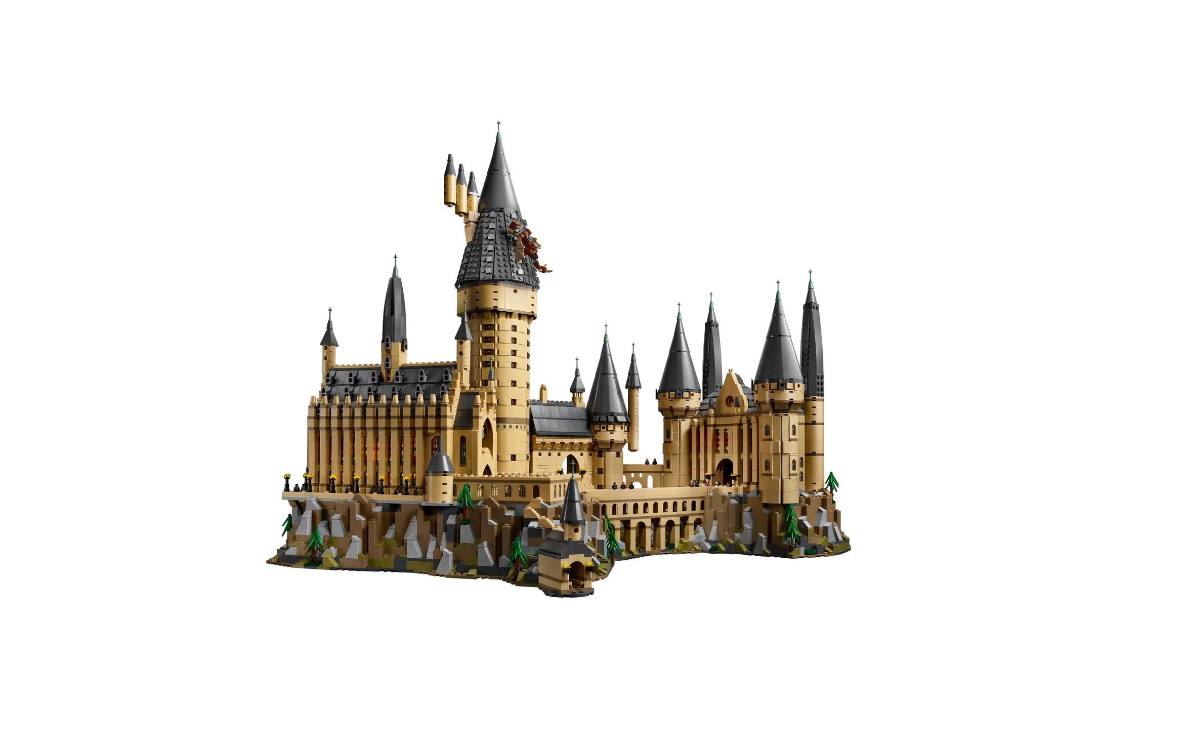 lego hogwarts zweinstein harry potterf1681829089