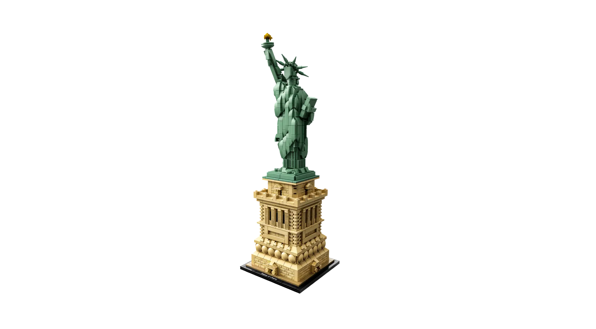 lego statue of libertyf1707235472