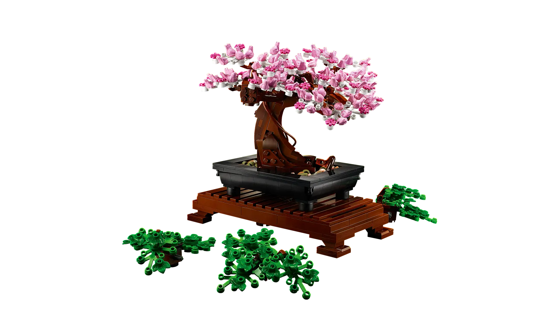 lego bonsai boomf1710862431