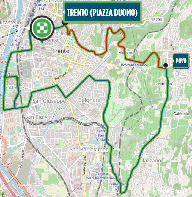 Favorieten EK wielrennen 2021 (vrouwen) | Nederland topfavoriet op heuvelachtig parcours