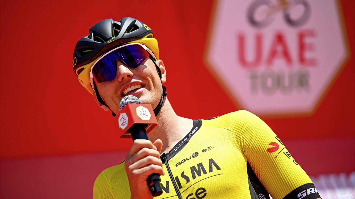 Nederlanders Giro d'Italia 2024 | Drie sprintleiders, klassementshoop en een tijdrijder met ambities
