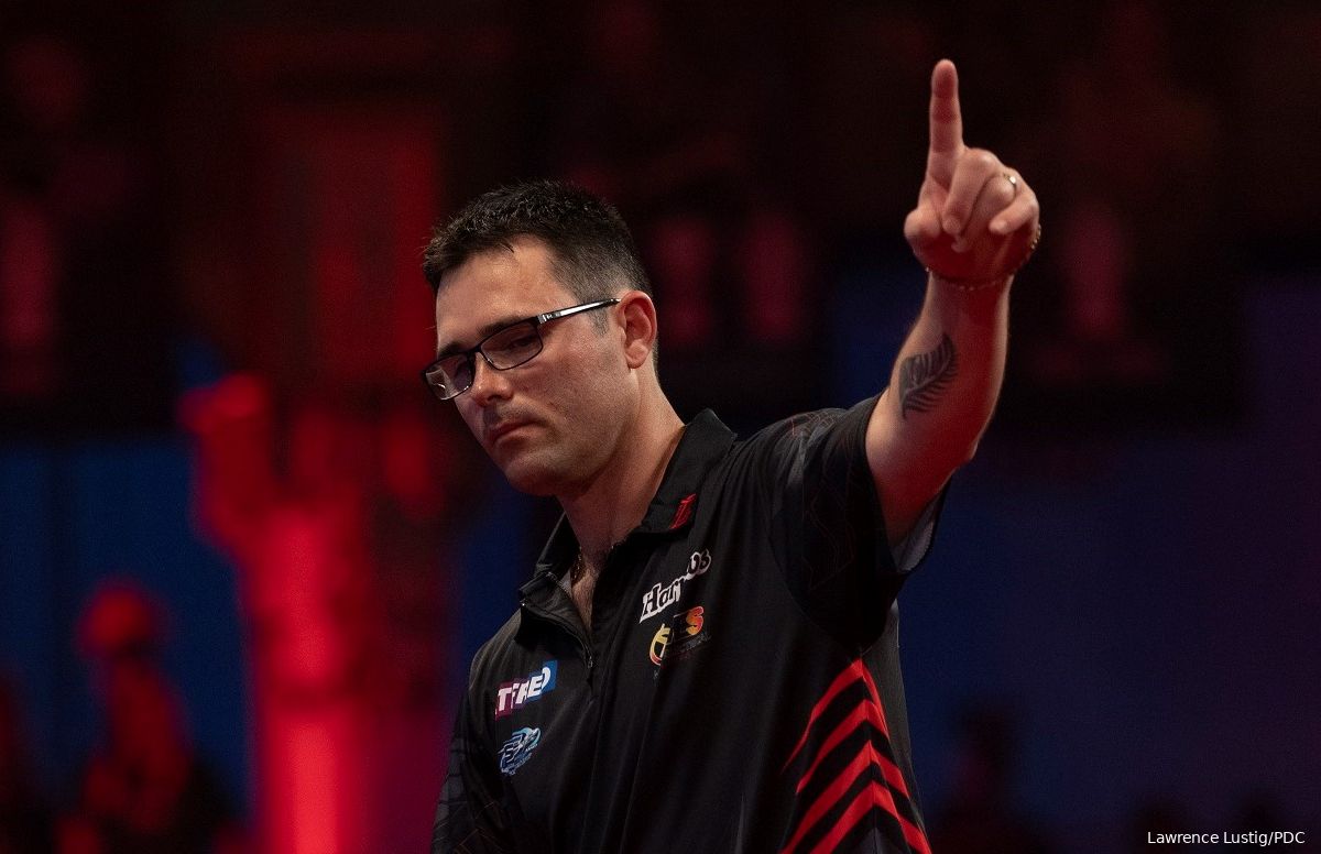 heta set to run raffle to raise funds for kyle anderson s family after sad passing dartsnews com
