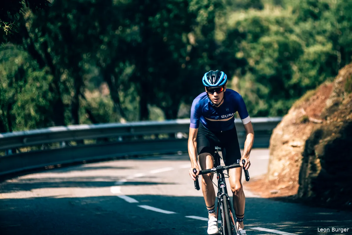 Tips voor je trainingsschema: hoe word je beter van intervaltrainingen?