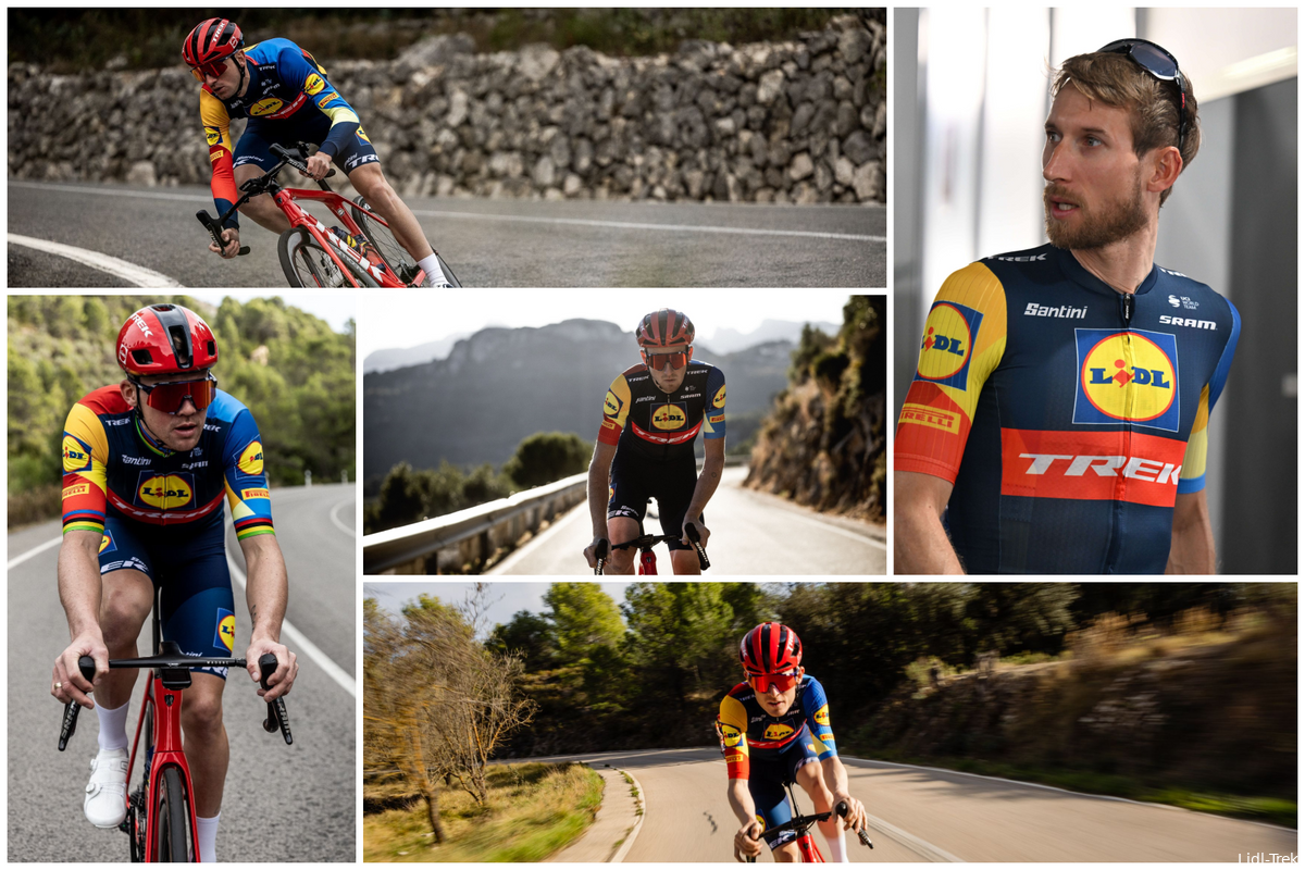 Bicycle helmet lidl online
