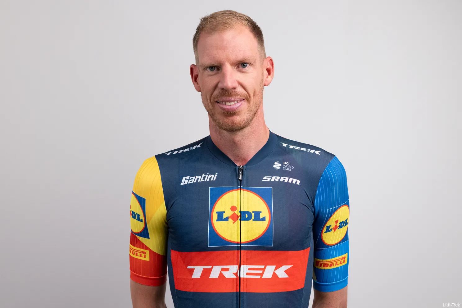 tim declercq 3