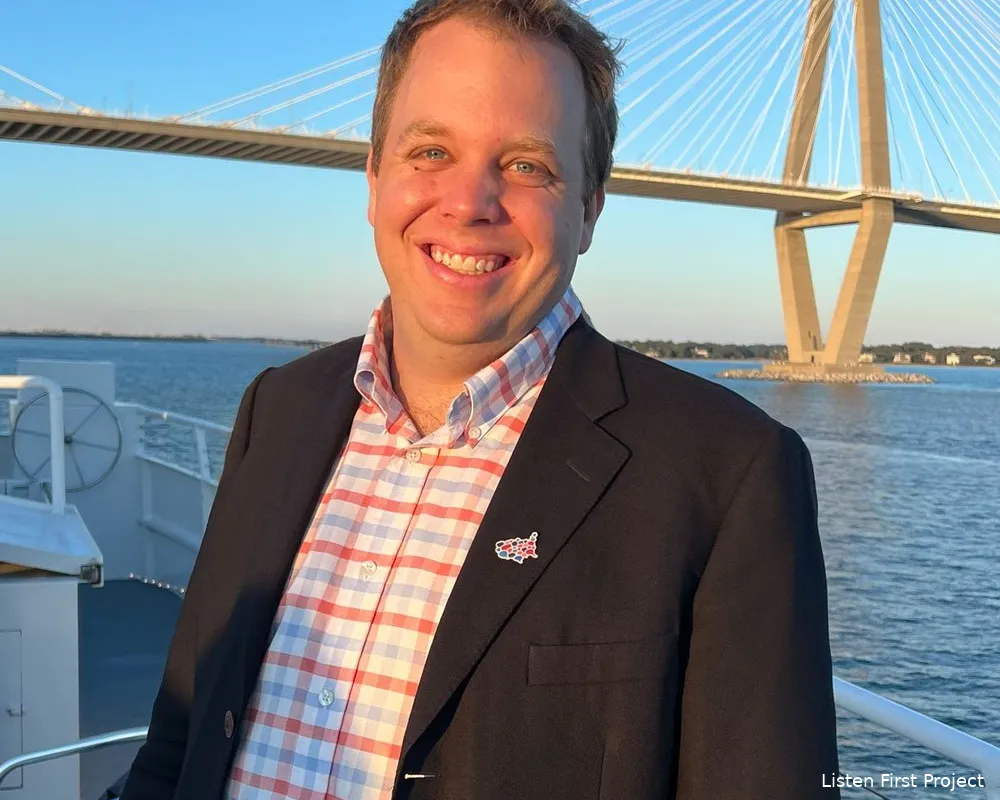 meet-the-change-leaders-pearce-godwin