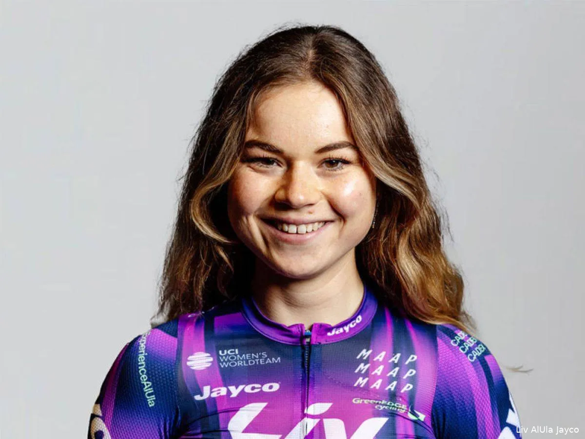 silke-smulders