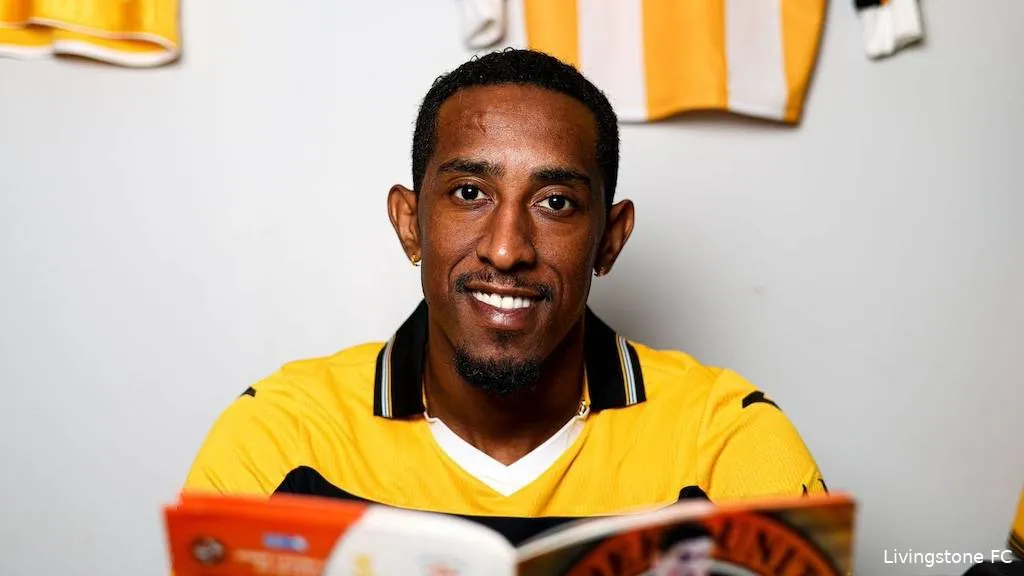 joshua-brenet-livingstone