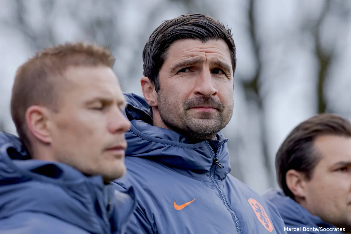 stefan-maletic-oranje-nederlands-elftal-trainer