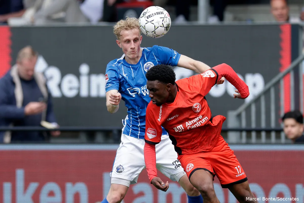 mees-laros-emanuel-poku-den-bosch-almere-city