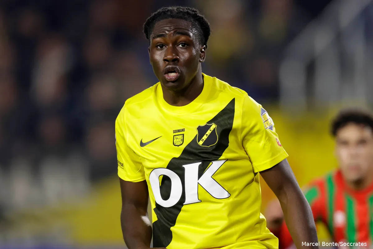 moussa-soumano-nac-breda