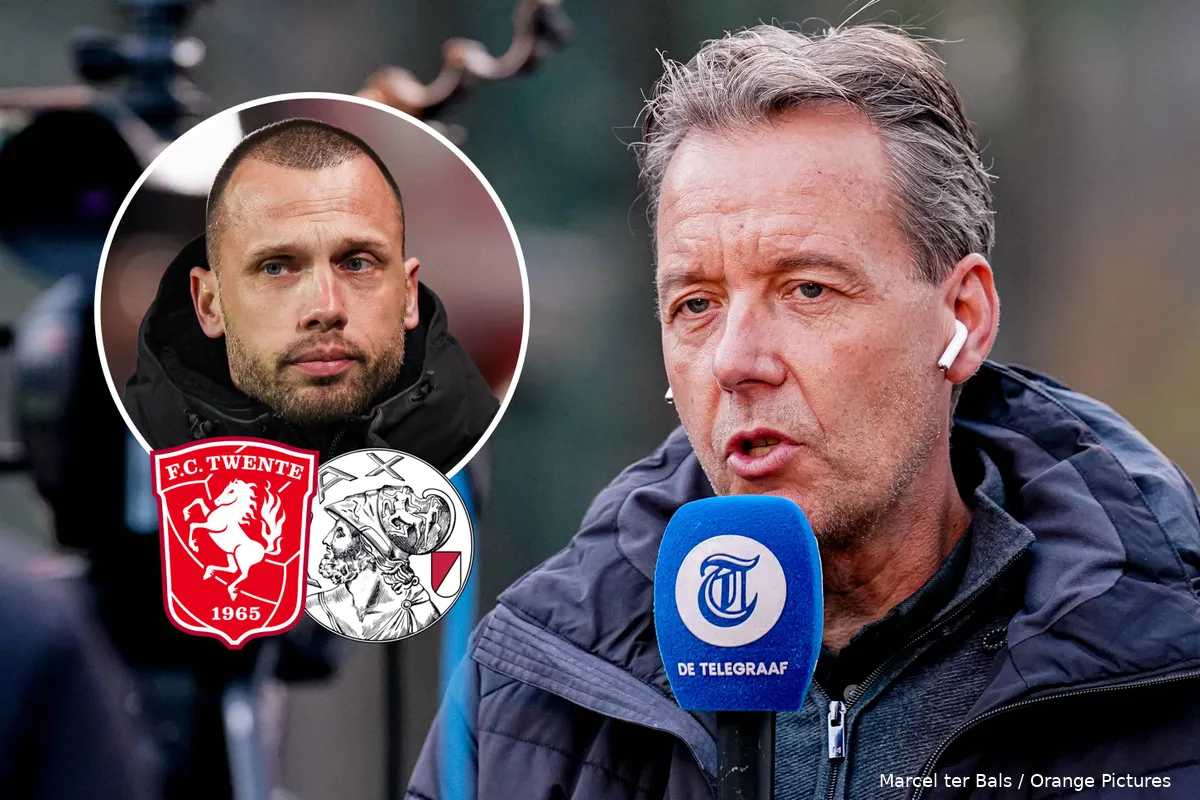 valentijn-driessen-john-heitinga-fc-twente-ajax-logos