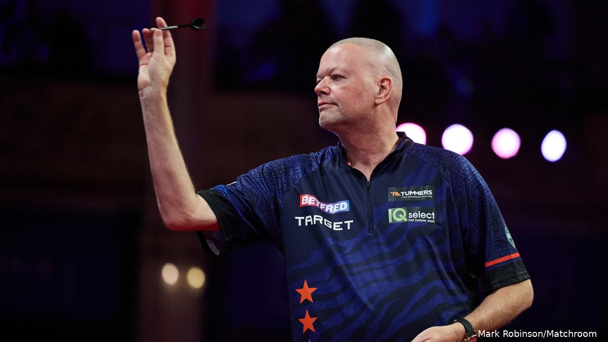 Players Championship Order of Merit veertien Nederlanders virtueel