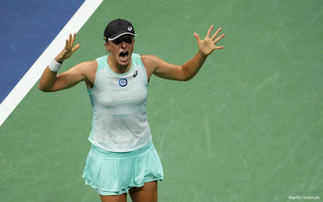 tennis us open live score
