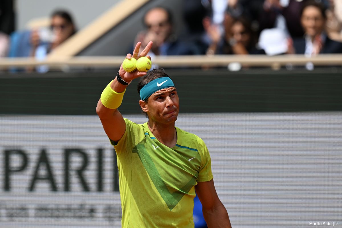 2024 Brisbane International ATP Prize Money & Points Overview