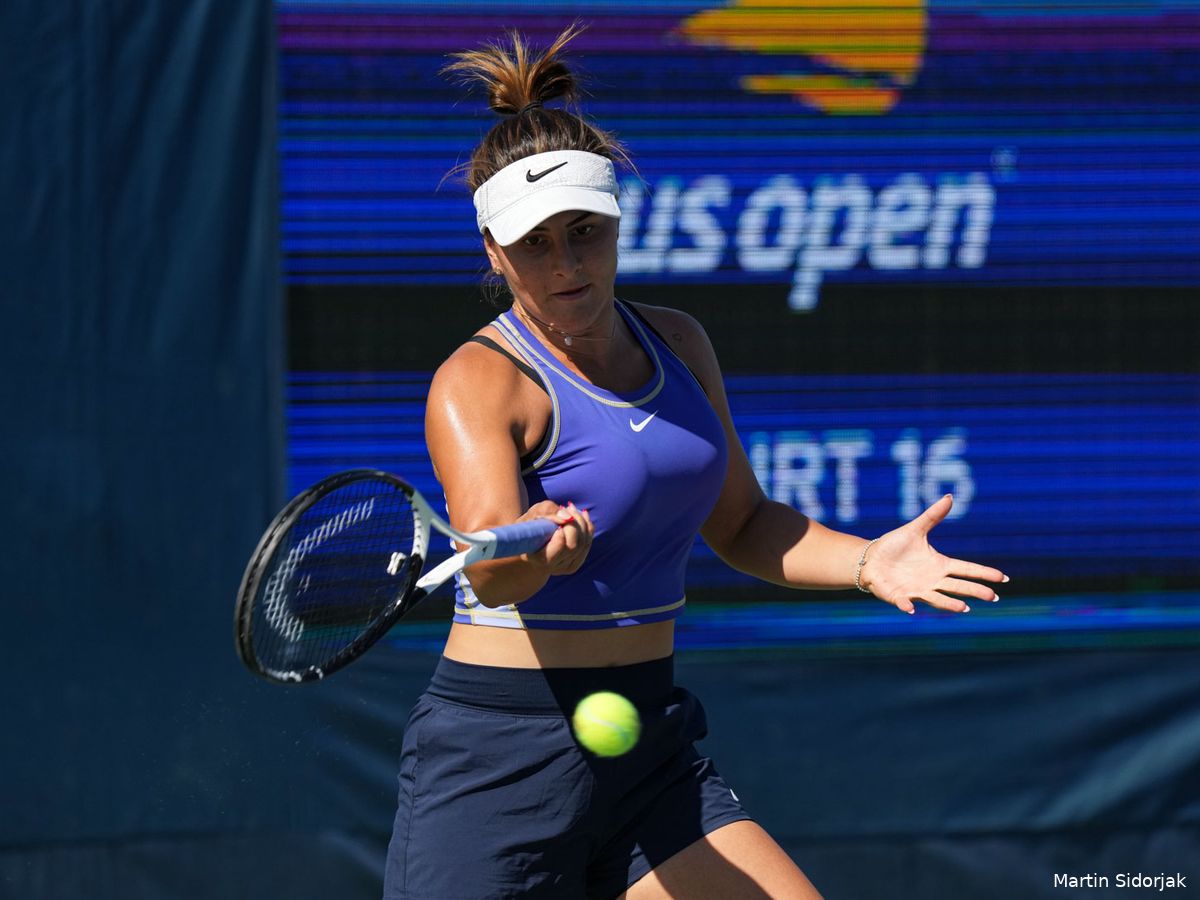 Continentale falco il tuo tennis thailand open 2020 elenco strisciare