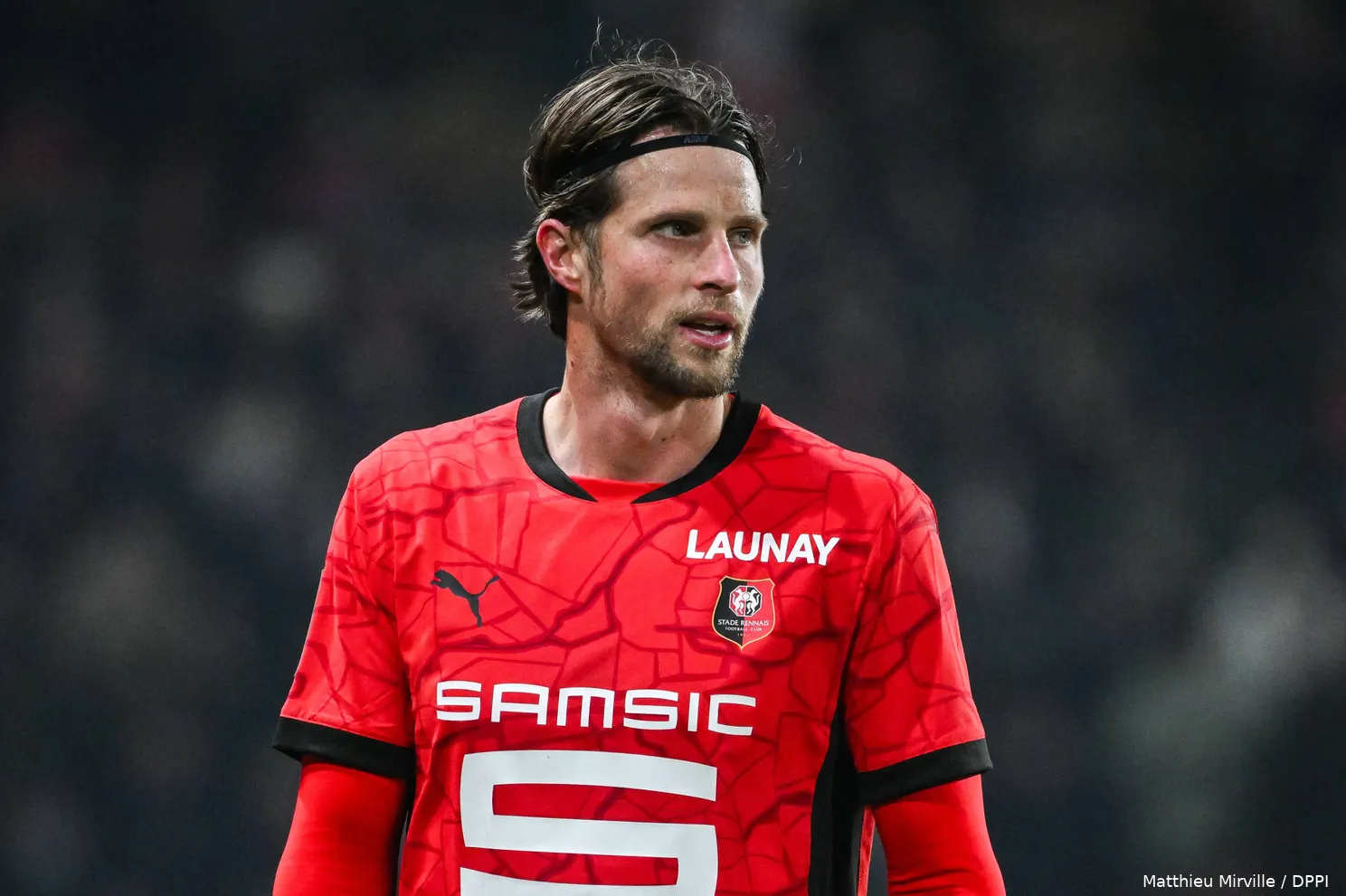 hans-hateboer-2025-stade-rennes