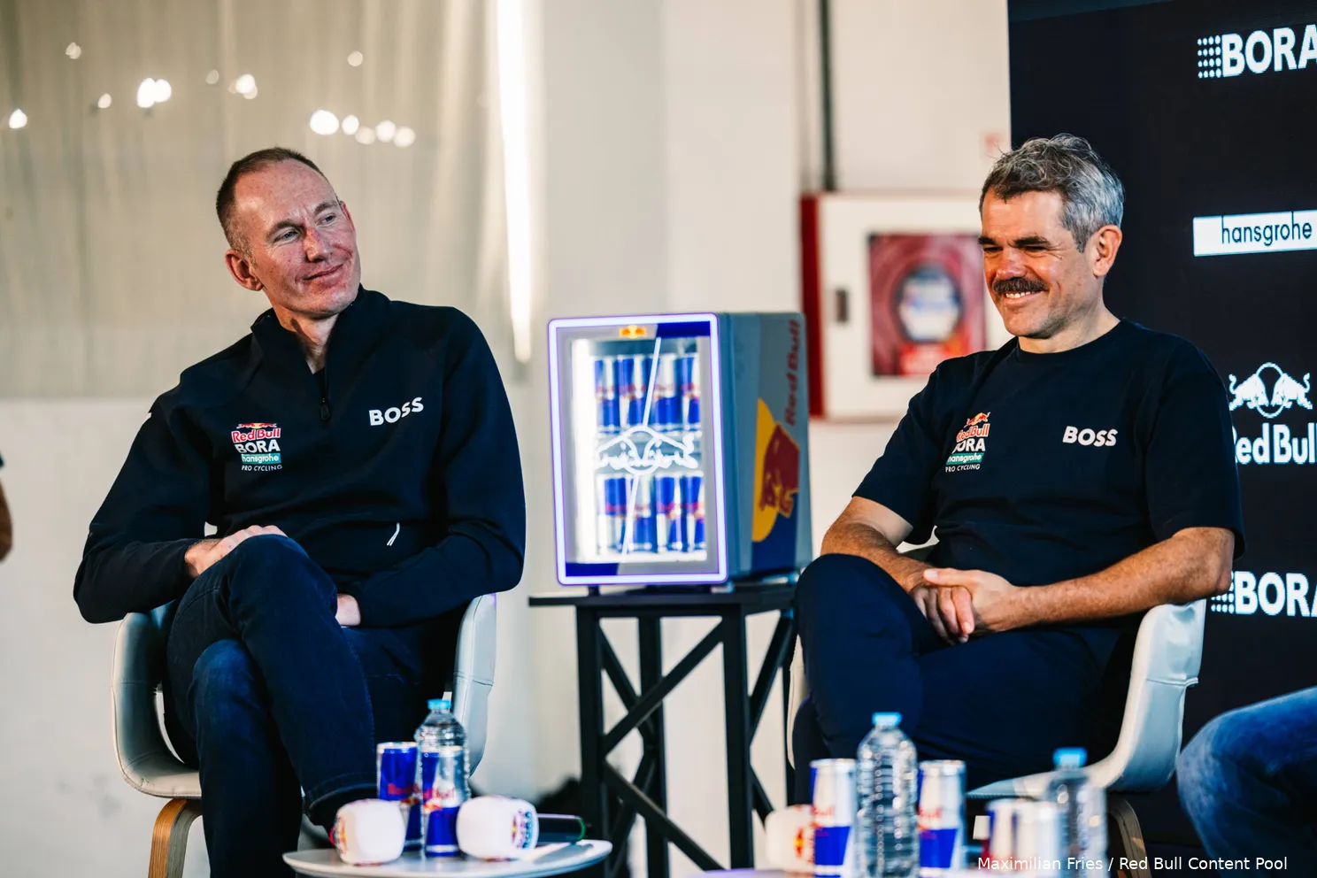 MF_251210_Mediaday_5