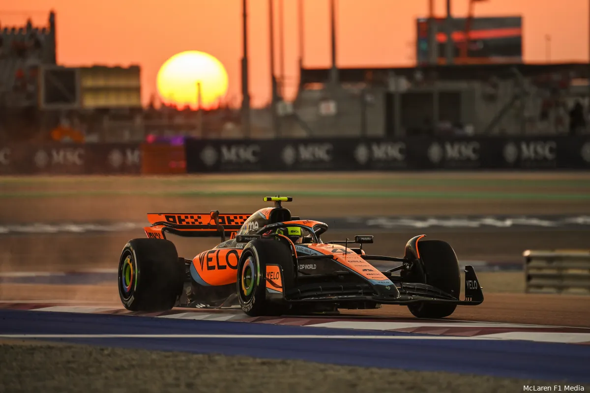 gp2317 121047dsc 7752