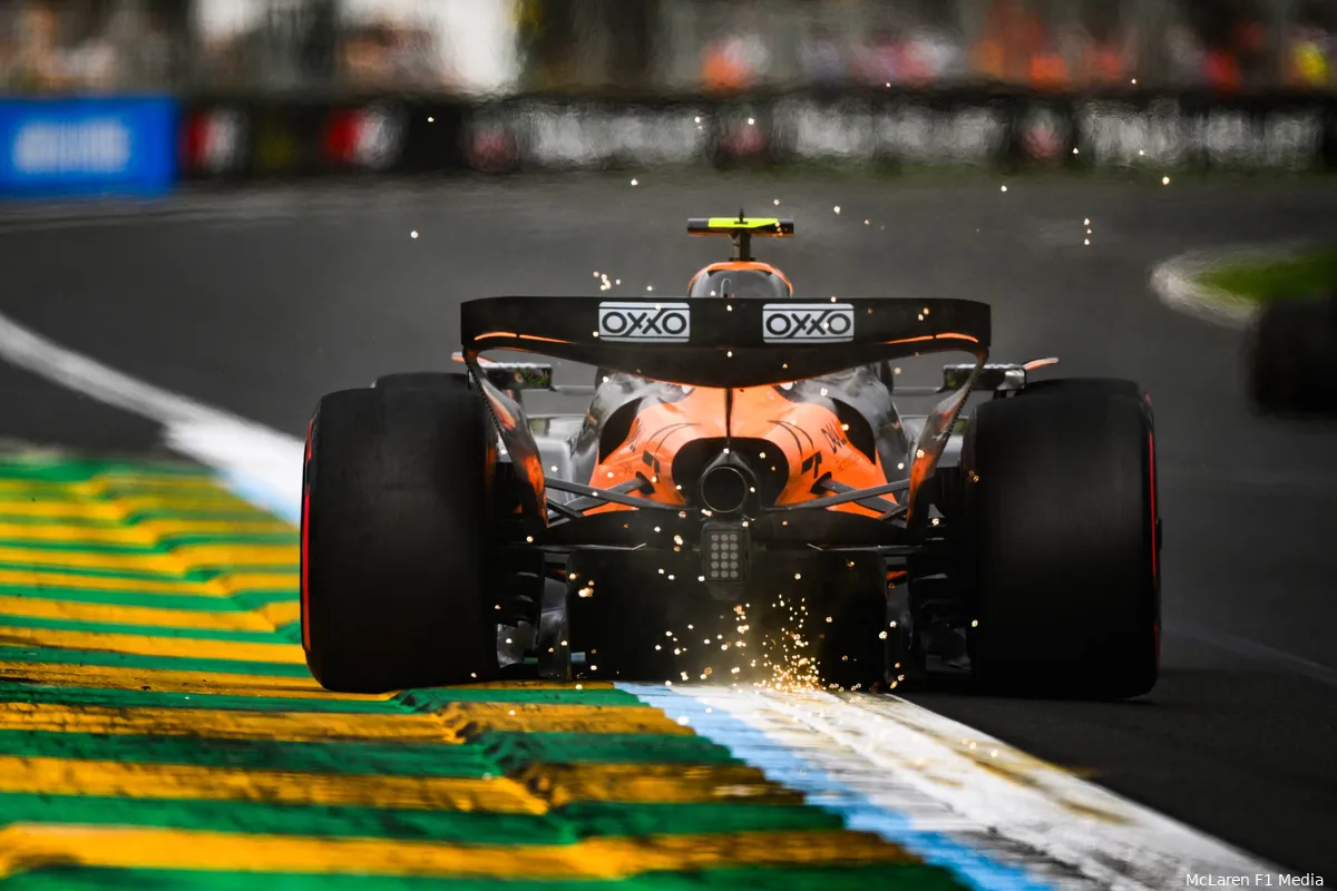 lando norris mclaren australie zaterdag kwalificatie 2025 5