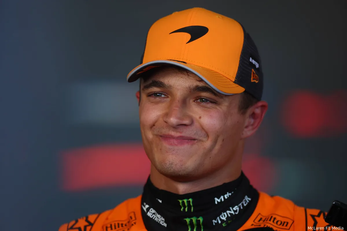 lando norris mclaren imola 2025 1 lach