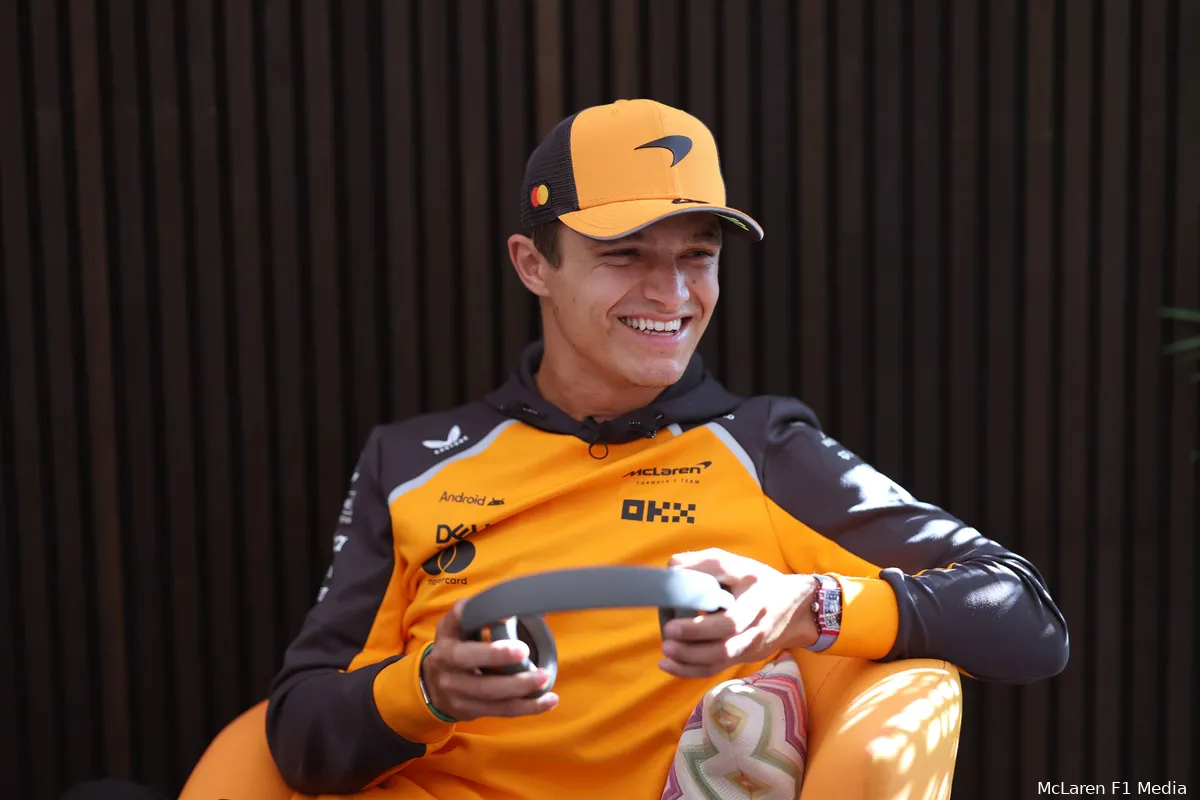 lando-norris-mclaren-media-donderdag-hongarije