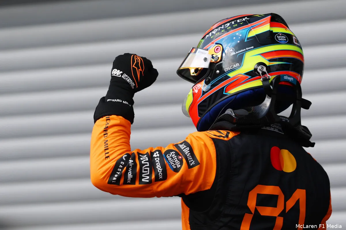mclaren-oscar-piastri-gp-belgie-2025-vrijdag-7
