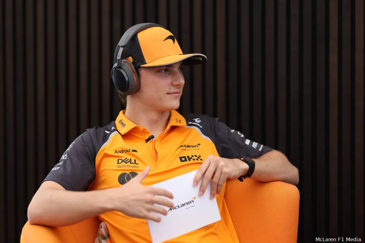 oscar-piastri-hongarije-2025-mclaren-donderdag
