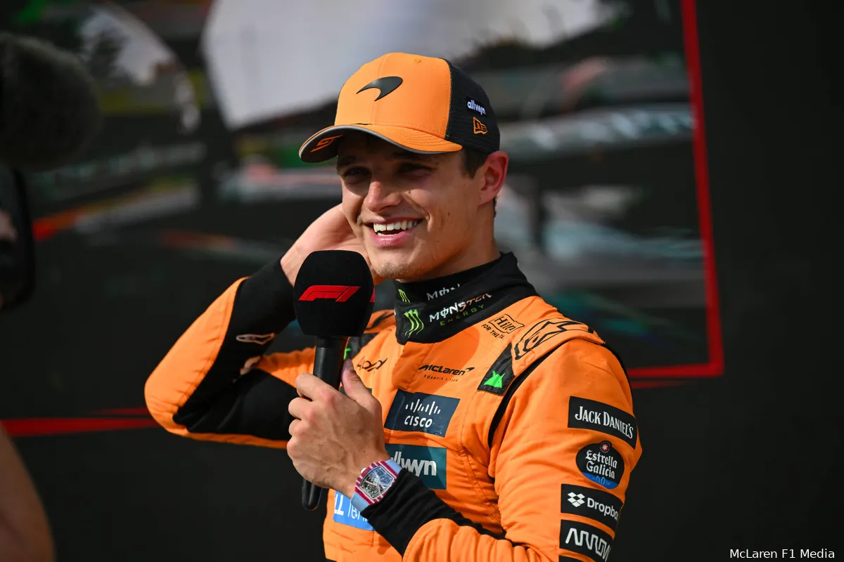 lando-norris-mclaren-gp-hongarije-2025-zondag-4