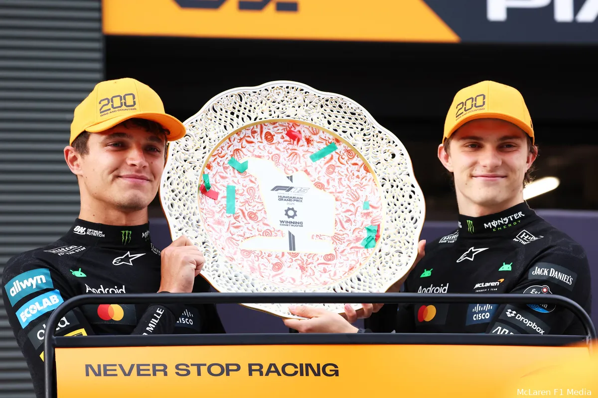 lando-norris-mclaren-gp-hongarije-2025-zondag-oscar-piastri-7