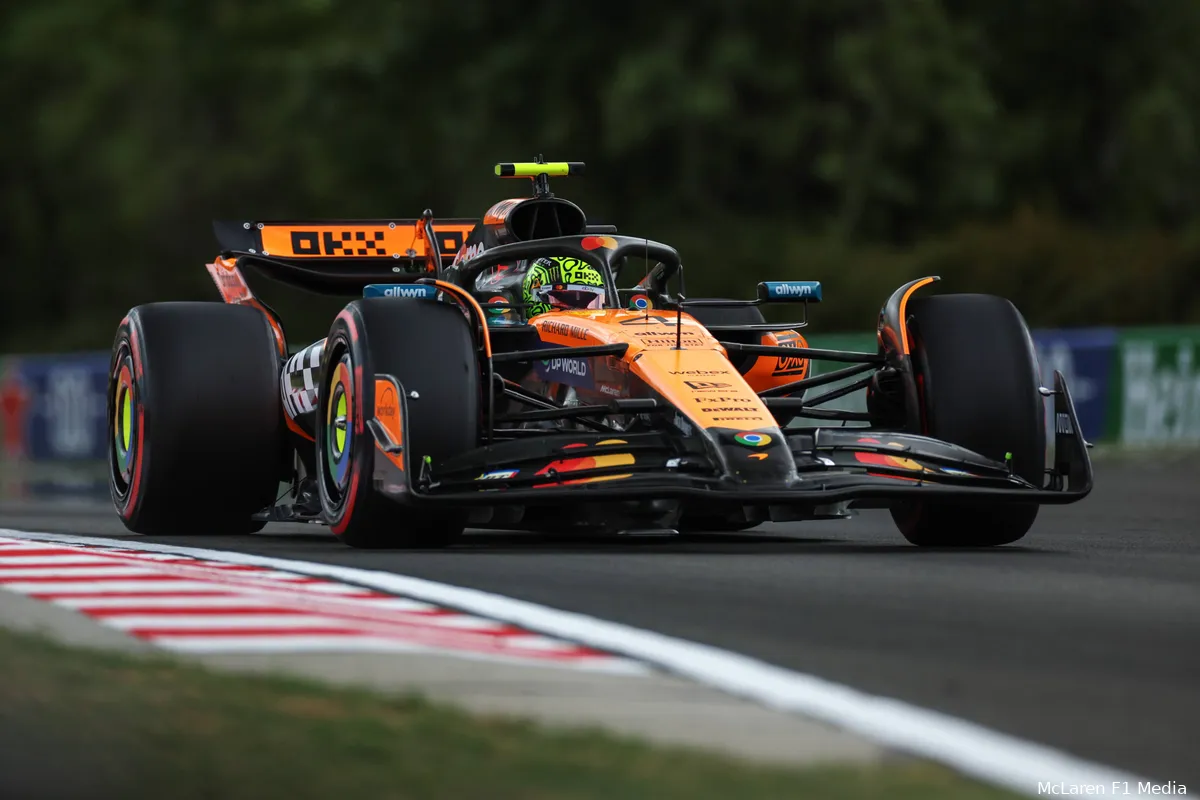 lando-norris-vt1-hongarije-2025