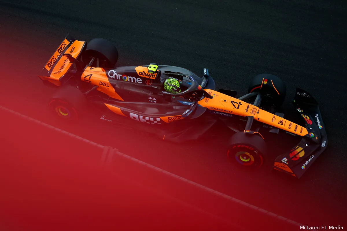 lando-norris-vt1-hongarije-2025
